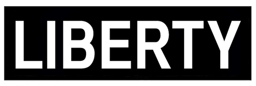 Liberty