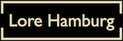 Logo Lore Hamburg